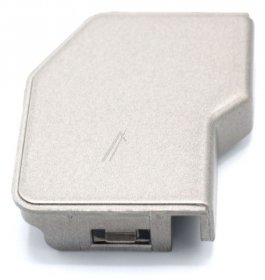 Casing Cover - 00612894 Cover [Bosch Siemens]