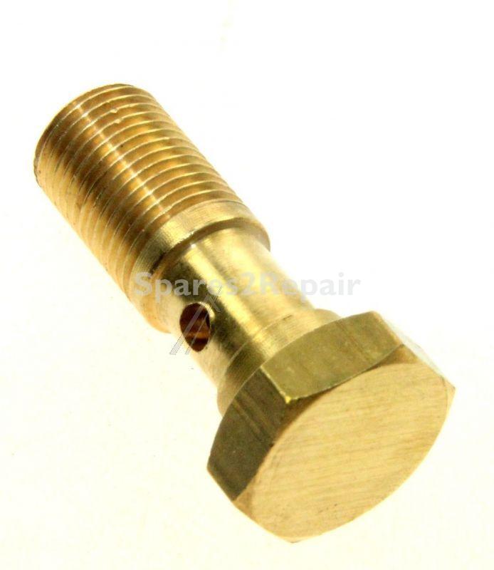Screw - Vt138069 Screw [Delonghi]
