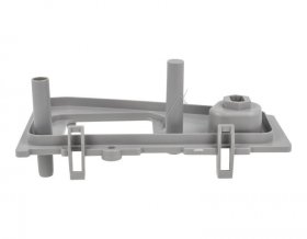 Hisense Gorenje Housing Part - Hk2352936 Pump Cover