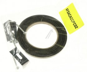 Airforce Mounting Parts - Afsacaccpc02 Mounting Kit