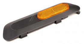 Segway Ninebot Reflector - Ab 05 14 00 0178 Right Reflector Assembly E2 Pro