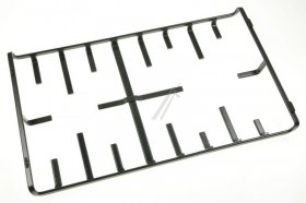 Hisense Gorenje Mechanical Components - 560694 Pan Support Modern Wire Gor