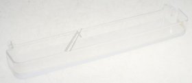 Refrigerator - Freezer Door Shelf - 41037409 Door Shelf [Candy Hoover]