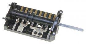 Smeg Micro Switch - 814490147 Micro-switch