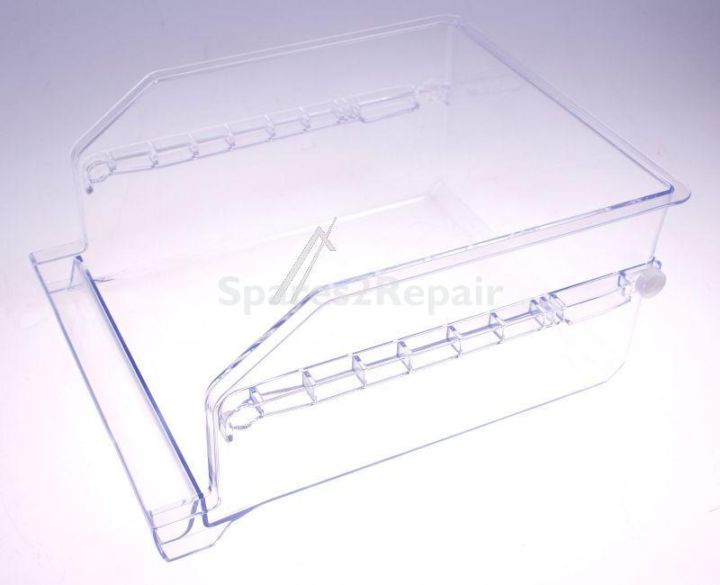 Smeg Vegetable Drawer - 691171119 Chiller Shelf