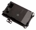 Bravo Electric Terminal Box - 703030001 Terminal Box Assembly 1