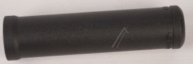 Segway Ninebot Hand Grip - Cb 00 0042 73 Left Handlebar Grip
