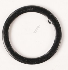Segway Ninebot Sealing Materials - Ca 02 04 1434 00 Wedge Gasket 28 7-37 2