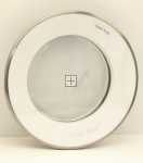 Hisense Gorenje Flap - 948918 Door Wm-76-86 070 Sign Assembly