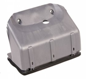 Segway Ninebot Housing Part - Ab 50 0043 84 Battery Compartment Front Cover P65 Germany Kickscooter P Series