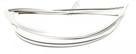 Samsung Refrigerator Door Seal - Da97-11434j Assembly Door Seal Refrigerator Td-09 rt63 w712 l10