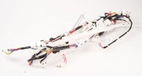 Harness - 17438100009605 Internal Wire Assembly [Midea]