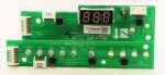 Board - 17176000024991 Display Board [Midea]