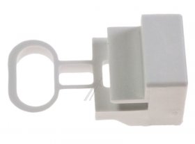 Fixings And Brackets - 00705015 Key [Bosch Siemens]