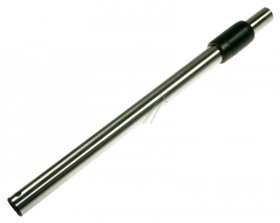 Telescopic Hose - 00793500 Telescopic Tube [Bosch Siemens]