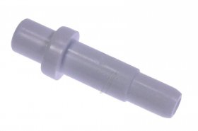 Shaft - 00153429 Swivel Pin [Bosch Siemens]