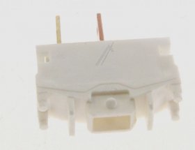 Light Switch - 00170617 Switch [Bosch Siemens]