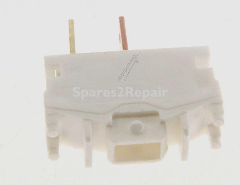 Light Switch - 00170617 Switch [Bosch Siemens]