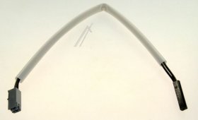 Thermostatic Fuse - 4386830385 C00898026 Thermal Fuse [Arcelik]