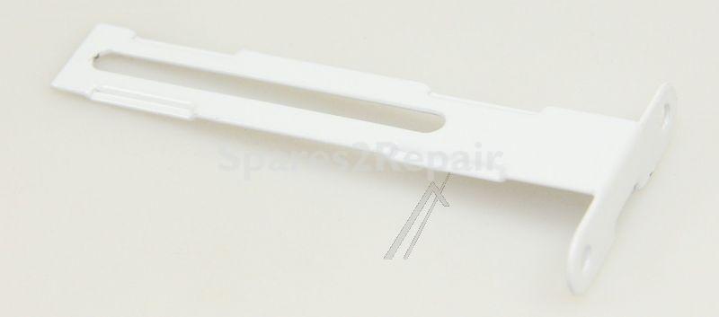 Fixings And Brackets - 92867415 Cabinet Fixing Plate [Candy Hoover]