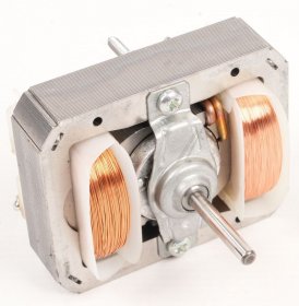 Hisense Gorenje Motor - 268703 Motor 230v Ac 100w