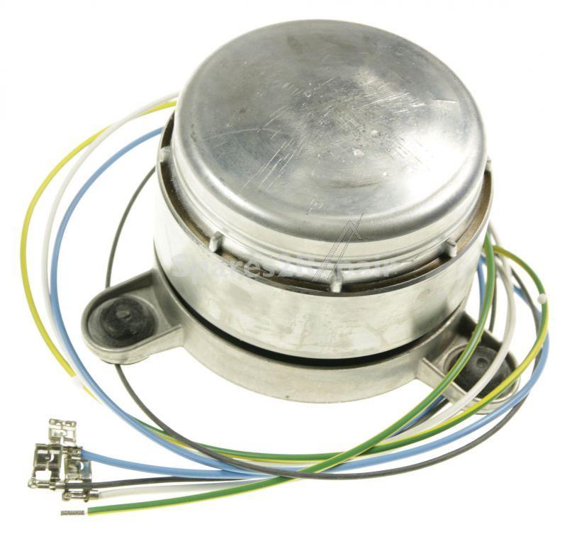 Hisense Gorenje Motor - 251007 Motor