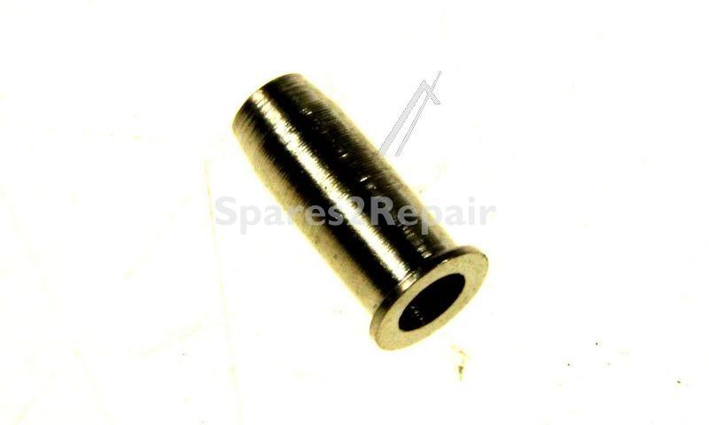 Saeco Bushing - 11008877 996530005078 Support Sleeve Saeco