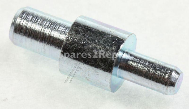 Shaft - 37028128 Bottom Hinge Pin Ss-built-in Rv1 [Vestel]