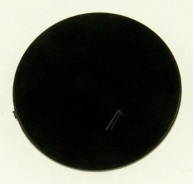 Samsung Casing Cover - Dc67-00251b Cap-fixer Wf8602nhs-xfa Pp T1 8 Od34 7 B