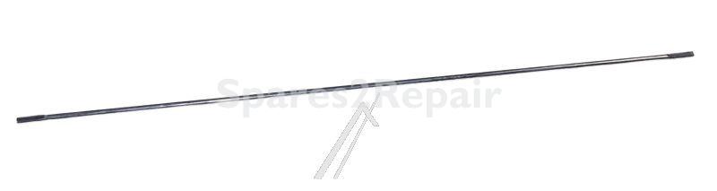 Shaft - 00299595 Drive Shaft [Bosch Siemens]
