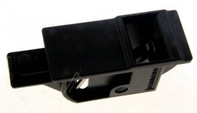 Door Lock - C00312176 480112101507 Door Lock [Whirlpool Indesit]