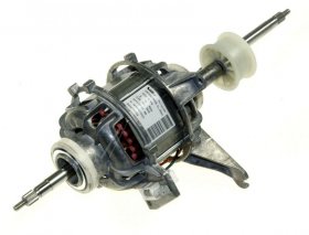 Washing Machine Motor - C00378935 480112101465 Motor [Whirlpool Indesit]