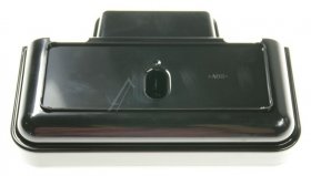 Drip Tray - Drip Tray Assembly [Arcelik]