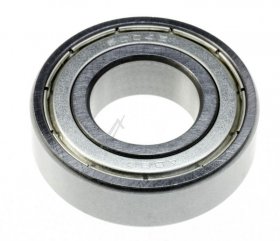 Findling Walzlager Ball Bearing Dust proof - 6004zz Ball Bearing Ns 20x42x12