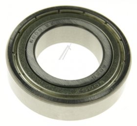 Findling Walzlager Ball Bearing Dust proof - 6005zz Ball Bearing Ns 25x47x12