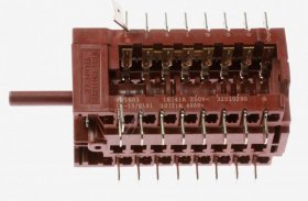 Switch - 32010290 F Commutator [Vestel]