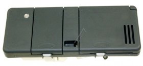 Dispenser Combination - 4071358131 Soap Dispenser Assembly D-w [Electrolux Aeg]