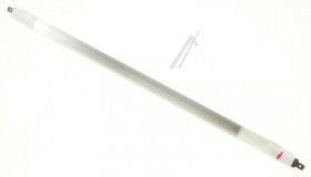 Halogen Hob - 9178003559 C00898949 Heater [Arcelik]