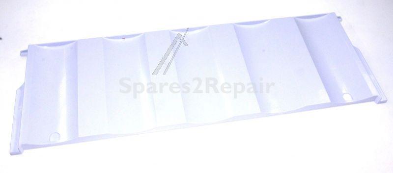 Wine Rack - 00354184 Stator [Bosch Siemens]