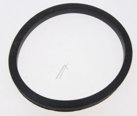 Smeg Sealing Ring - 754130980 Air Break Gasket Modified (large)