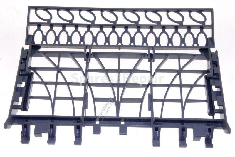 Smeg Cutlery Basket - 694091684 Insert Cutlery Basket
