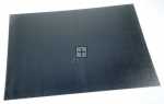 Protection - 92890839 Insulating Cover [Candy Hoover]