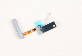 Samsung Flexi print Connector - Gh96-19460c Assembly Us Fp-sm-x626_lb