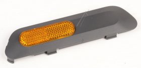Segway Ninebot Housing Part - Ab 05 14 00 0179 Left Reflector Assembly E2 Pro