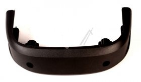 Segway Ninebot Housing Part - Cb 01 00 5588 00 Front Decorative Upper Shell Max G3