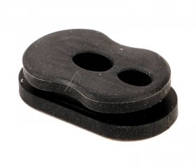 Segway Ninebot Various Cable Connectors - Cb 03 01 4252 00 Double-hole Wire Plug Max G3