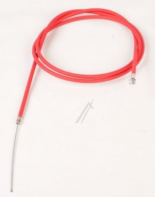 Segway Ninebot Bowden Control - Bb 10 00 1443 00 Front Brake Cable- Front Max G3