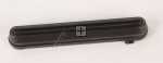 Segway Ninebot Housing Part - Bb 13 00 3612 00 Decorative Piece- Handlebar Strip De