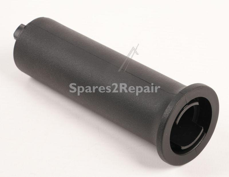 Segway Ninebot Hand Grip - Bb 23 00 0304 01 Grip Assembly Short Traffic Cbb-bk