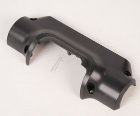 Segway Ninebot Housing Part - Cb 01 00 5595 00 Daytime Light Lower Shell Max G3